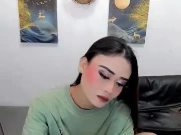 Chaturbate nhics_and_hades is Freechat nhics_and_hades — DP!! CREAMPIE SUCKFUCK FACEFUCK FACIALCUM #ASIAN #BDSM #CREAMPIE #ANAL #PINAY #lovense