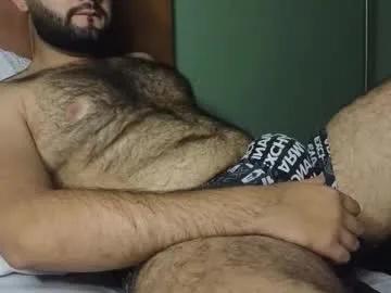 Freechat nickjordan1 on Chaturbate