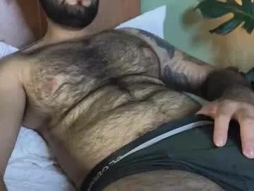 Freechat nickjordan1 on Chaturbate