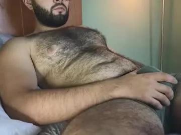 Freechat nickjordan1 on Chaturbate