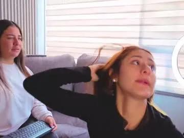 nicky_as — GOAL: flas tits [3969 tokens remaining] show naked #smalltits #skinny #asian #teen #dirty