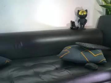 Chaturbate nicolas_veiny is Freechat nicolas_veiny — Nicolas_veiny's room #straight #muscle #bigcock #smoke #dominator