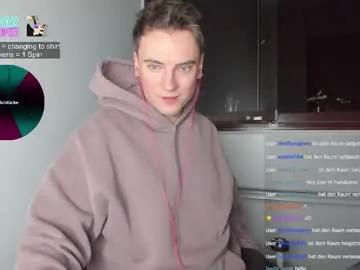 nicoslowmoo — Nicoslowmoo's room SPIN THE WHEEL BABY #uncut #hetero #teen #german #smalldick