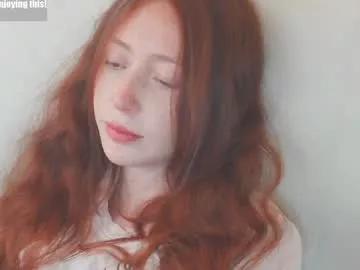 niilaa on Chaturbate 
