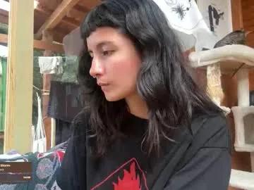 nina_just — last tip control my domi 5 min/ fav patterns 15/38/120  [862 tokens left] #natural #shy  #smalltits #tattoo #hairy