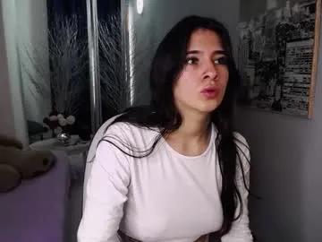 Chaturbate nina_smalls is Freechat nina_smalls — Goal reached! Thanks to all tippers! New here come thing new u wanna discover? #deepthroat #saliva #submissive #new #bigass