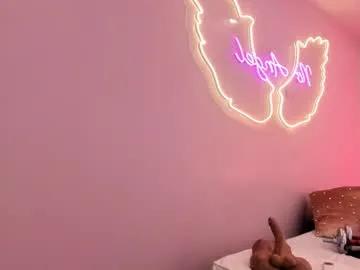 Chaturbate ninna_monroe_ is Freechat ninna_monroe_ — Goal: MAKE ME GAG & DESTROY MY THROAT #fit #joi #saliva #flexible #deepthroat - Next Goal: MAKE ME GAG & DESTROY MY THROAT
