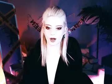 Freechat noah_elmer on Chaturbate