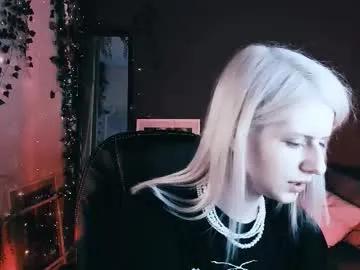 Freechat noah_elmer on Chaturbate