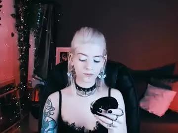 Freechat noah_elmer on Chaturbate