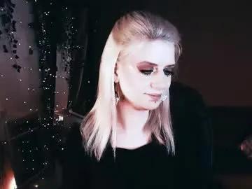 Freechat noah_elmer on Chaturbate