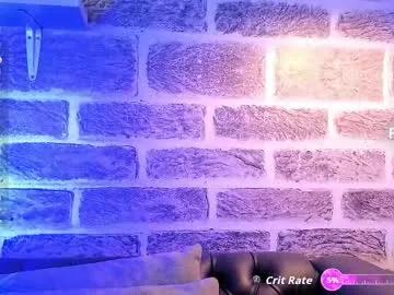 Freechat noah_ricci_ on Chaturbate