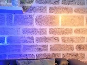 Freechat noah_ricci_ on Chaturbate