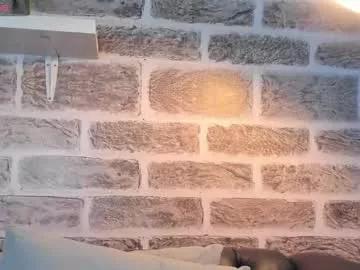 Freechat noah_ricci_ on Chaturbate