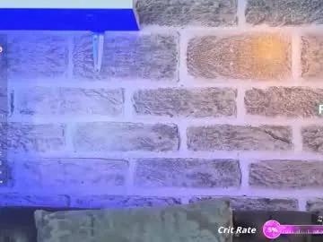 noah_ricci_ — GOAL: My Huge Load With My 23Cm!!! [511 tokens remaining] Welcome to my room! #bigcock #cum #young #uncut #monstercock