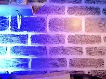 Freechat noah_ricci_ on Chaturbate