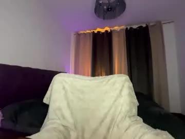 Freechat notamericanpie23 on Chaturbate