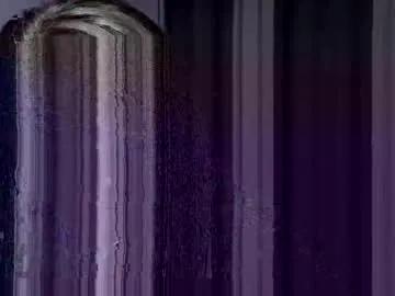 Freechat notamericanpie23 on Chaturbate