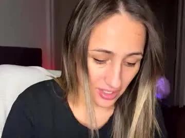 Freechat notamericanpie23 on Chaturbate