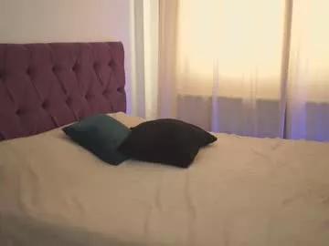 Freechat notamericanpie23 on Chaturbate