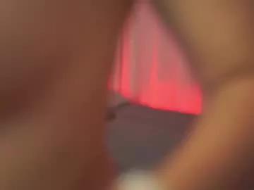 Freechat notamericanpie23 on Chaturbate