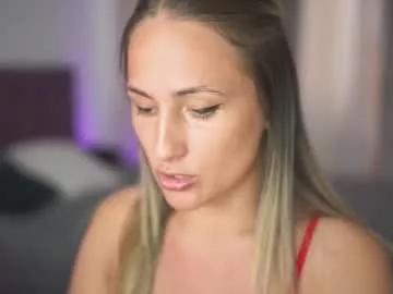 Freechat notamericanpie23 on Chaturbate