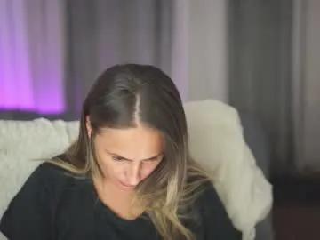 Freechat notamericanpie23 on Chaturbate