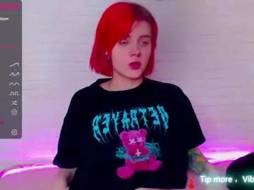 Freechat novarem on Chaturbate