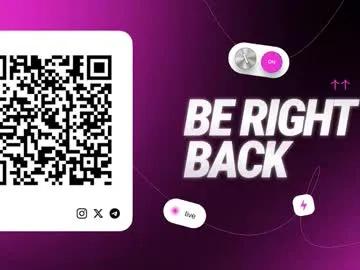 Freechat novarem on Chaturbate