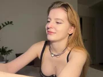Freechat nura_foxx on Chaturbate