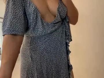 Chaturbate nyconik is Freechat nyconik — shhhh :)) Device that vibrates longer at your tips and gives me pleasures #18 #Lovense