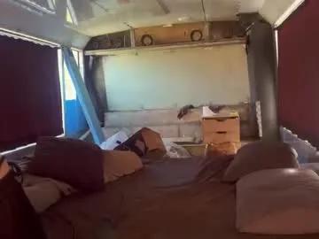 nympharabelle — remove 1 item of clothing [111 tokens left] #trans #nonbinary #couple #girlcock #pussy