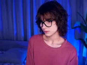 Freechat odettehatt on Chaturbate
