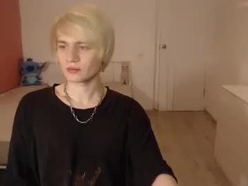 oliver_sweet_ — GOAL: cum cum cum [2369 tokens remaining] Welcome to my room! #21 #teen #young #smoke #twink