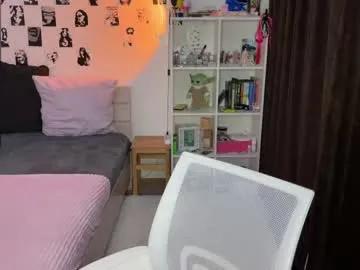 olivertasty — GOAL: show ass doggi [99 tokens remaining] Hello guys, welcome to the my room  #twink #pvt #cum #bigcock #18