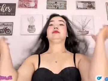 olivia22love — [375 tokens to goal] -- Current Goal: Nude and 2 fingers in pussy once countdown reaches zero -- Make my day Making Me Squirt a lot   #latina #hairy  #squirt #anal #fuckmachine