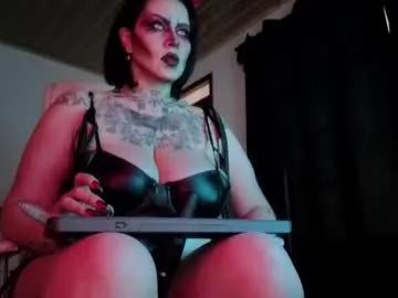 Freechat olivia_seex on Chaturbate