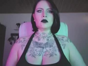 Freechat olivia_seex on Chaturbate