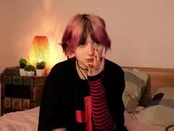 orvacurington — Hello guys! Ashley here! GOAL : SHOW COLOR OF MY PANTIES  #new #goth #young #bigboobs #cosplay [44 tokens remaining]