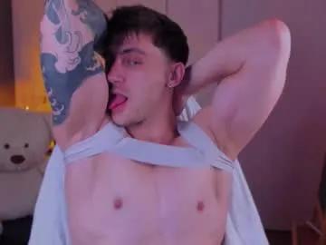 oscar_miller_ — wanna cum with me ) #young #muscle #bigcock #bigass #uncut [3308 tokens remaining]