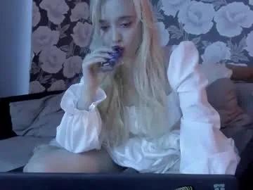 Chaturbate palmer_haze is Freechat palmer_haze — transfer your money to where they belong ~ #femdom #findom #mistress #feet #c2c #cuckold #tans #tv