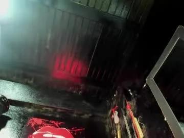 Freechat palomawells on Chaturbate