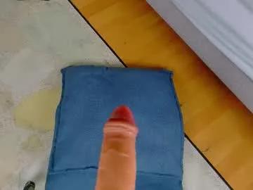 Freechat parisfox_ on Chaturbate