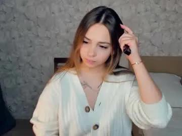 parislina — My goal: Massage my yummy boobies under top <3 #teen #new #shy #skinny #18 [36 tokens remaining]