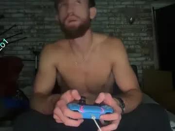 patcums — CUMSHOT [1513 tokens remaining]