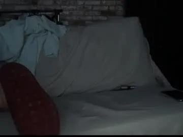 Freechat patcums on Chaturbate