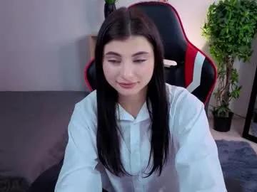 Chaturbate pauline_flo is Freechat pauline_flo — Hi. I am Polly, I am #18 y.o. and I #new here. I`m little #shy, #cute and I study #deutsch . NTMU