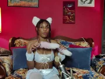 Freechat peachypeachgirl on Chaturbate