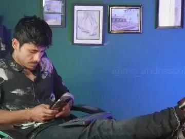 perseoo_88 — Perseoo_88's room  #boss #boots #bigdick #feet  #masculine