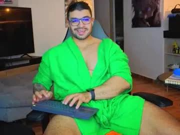 peterjack7 — GOAL: [] BIG LOAD BULL, BIG MILK IN NIPPLES [1399 tokens remaining] Welcome to my room! #muscle #nipples #master #bigass  #daddy